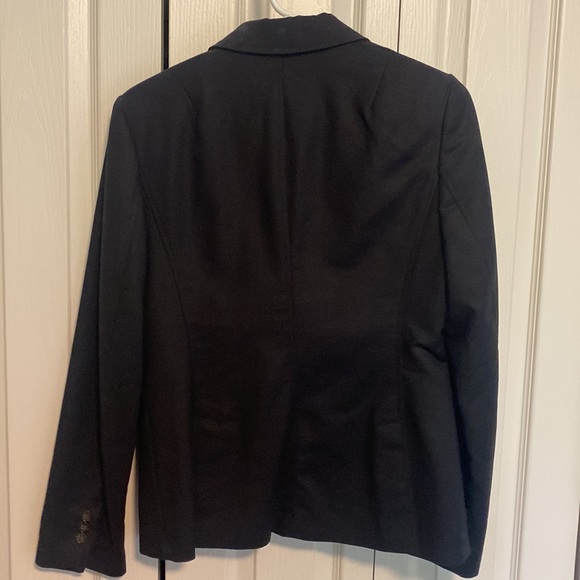 Banana Republic Blazer - Picture 5 of 7